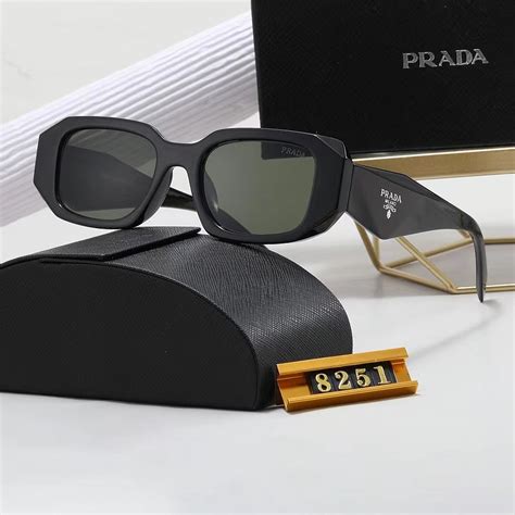 prada sunglasses first copy|knockoff Prada sunglasses.